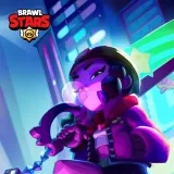 ExpressBrawl - BrawlStarsnews
