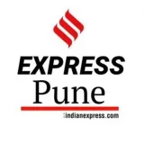 Indian Express Pune - новости