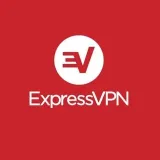X vpn ExPress- VPN service