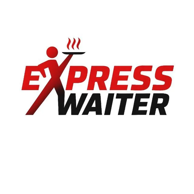 ♨️ EW ♨️ - Вакансии, Работа, Общепит, Ресторан, Повар, Официант