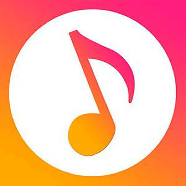 ExSound News- Music news.