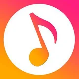 ExSound News- Music news.