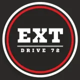 EXT_DRIVE72 - школа вождения