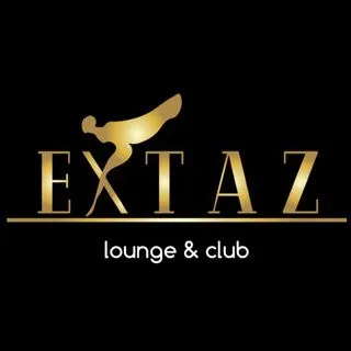 eXtaz - ночной бар