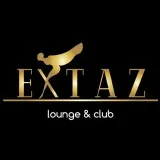 eXtaz - bar nocturno