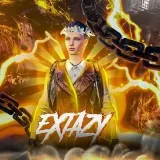 Extazy Pubg - UC y hacks