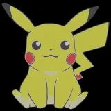 POKemON_SOFT - софт и программы