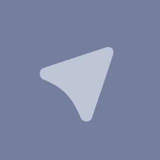 exteraGram β - Альтернативный клиент