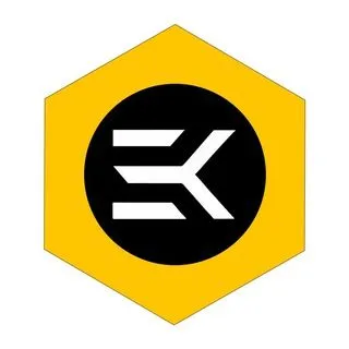 EXTON - кошелек-биржа
