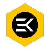 EXTON - wallet-exchange