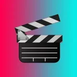 Movies from Tik Tok - cinema