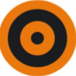 Extra Help - помощь настроению