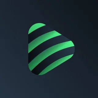 Extraordinary Playlist - плейлист песен