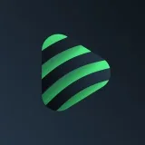 Lista de reproducción extraordinaria- lista de reproducción de canciones