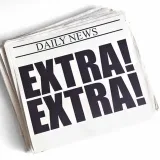 Reading Extra - статьи для IELTS TOEFL