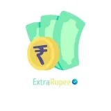 ExtraRupee - Заработок онлайн