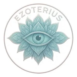 Ezoterius - таро гороскоп