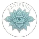 Ezoterius - tarot horoscope
