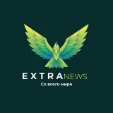 Extra - noticias actuales del mundo