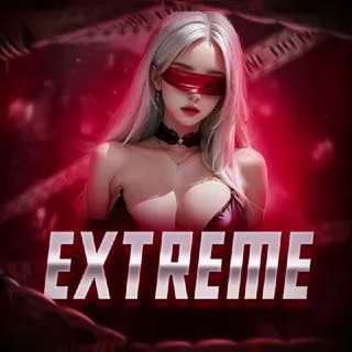Extreme Metro Shop - Гейм-шоп