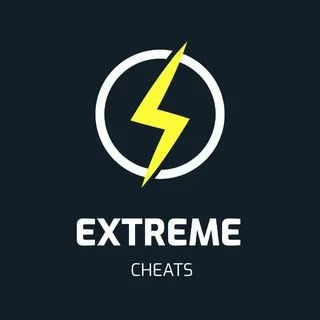 Extreme CC & Bin’s - Читы и моды