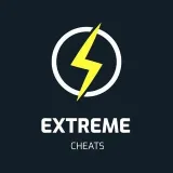 Extreme CC &Bin- Truco y moda.