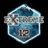 Extreme12 - экстрим туры