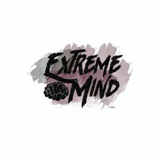 ExtremeMind - развитие разума
