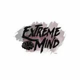ExtremeMend- desarrollo de la mente