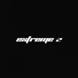 Extreme Z - карспоттинг и авто