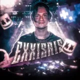 Exxisa Design - diseño