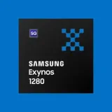 Exynos 1280. Updates - firmware updates