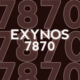 Exynos 7870 - Updates - прошивки и моды