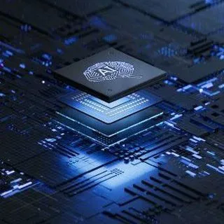 AI Processor - ИИ технологии