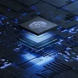 AI Processor - ИИ технологии