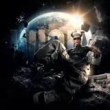 DISEÑO DE WISKY&EXZY - diseño