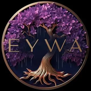 EYWA - рост и развитие