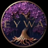 EYWA - рост и развитие