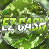 EZCASH- earningsCS2.
