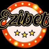 Ezibet88 - betting and casino