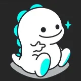 BIGO VIVO- streaming en línea
