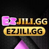 Canal oficial EZJILLO