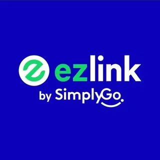 EZ-Link Official - платежи