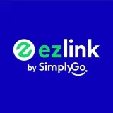 EZ-Link Official - платежи