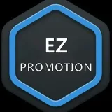 EasyMega- promociones