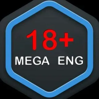 EasyMegaBot - промо 18+