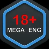 EasyMegaBot - промо 18+
