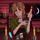 EZO HOME- magia y ritual
