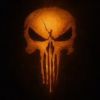 Mr Shadow - загадки тени