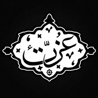 Ezzat021McRap - рэп музыка